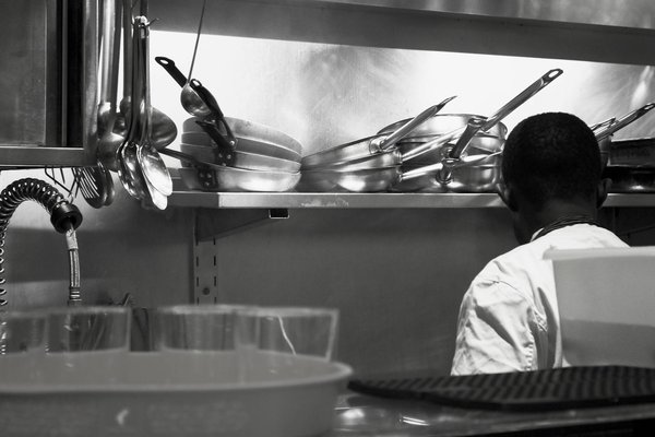 Discover the Key to Easy Fish Scaling: Expert Guide to Choosing Top-Quality Scalers