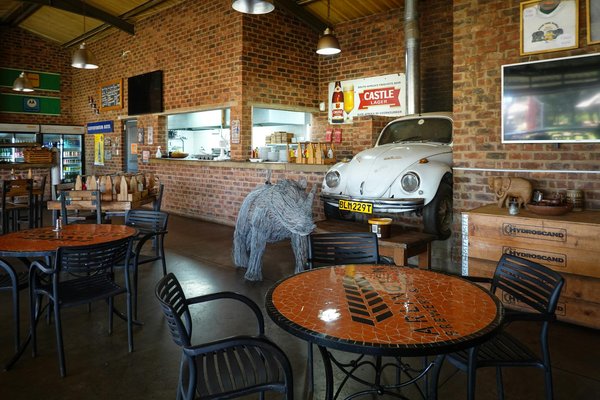 Unlock the Benefits of Induction Cooktops: Effortlessly Save Energy and Prepare Healthier Meals!