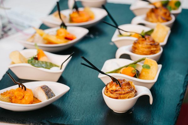 Illuminate Your Trendy UK Kitchen: A Guide to Finding the Best Under-Cabinet Lighting