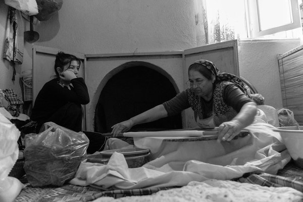 Transform Your Kitchen: Foster Healthier Eating with an Innovative Smart Waste Sorting System